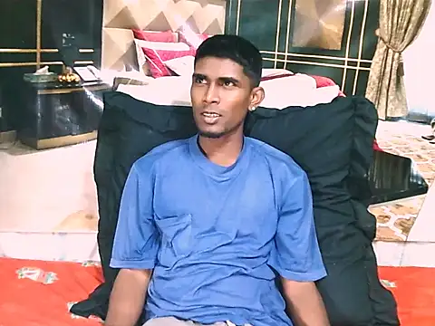 Snapshot of IndianThuggin chatting on June 2026 05:55:02 PM IndianThuggin online show from June 2026 05:55:02 PM