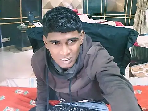 Snapshot of IndianThuggin chatting on June 2026 10:40:02 PM IndianThuggin online show from June 2026 10:40:02 PM