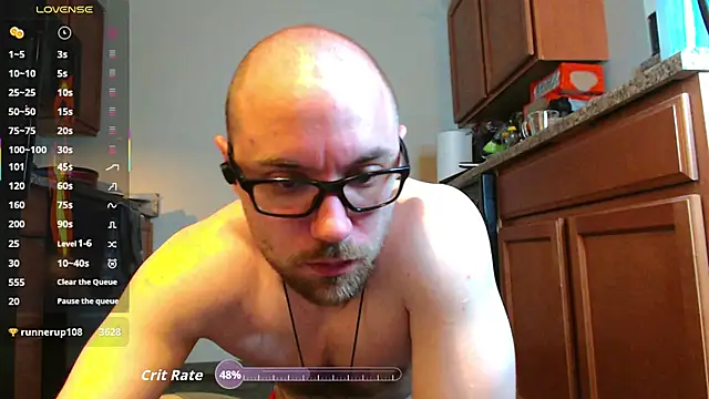 Sin Lord online show from May 2026 11:34:04 PM