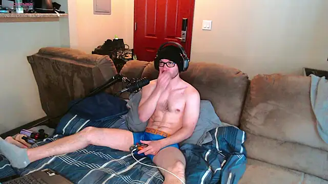 Sin Lord online show from June 2026 10:24:02 PM