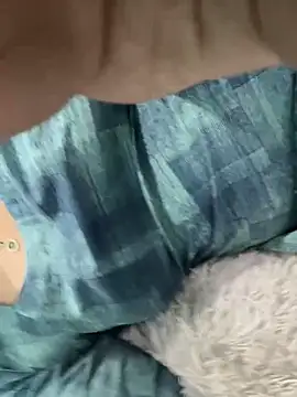 heenashai online show from November 2025 11:43:01 AM