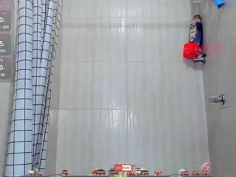 Snapshot of Theo_Noxxx chatting on December 2025 10:59:02 PM Theo Noxxx online show from December 2025 10:59:02 PM