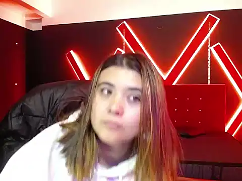  jeessy online show from February 2026 04:10:01 AM