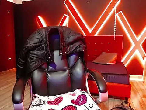  jeessy online show from February 2026 05:23:02 AM