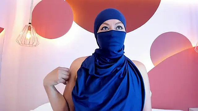 Snapshot of SophiaBeckerr chatting on October 2025 07:12:01 PM SophiaBeckerr online show from October 2025 07:12:01 PM