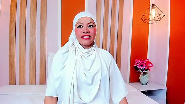 Snapshot of SophiaBeckerr chatting on November 2025 07:23:02 PM SophiaBeckerr online show from November 2025 07:23:02 PM