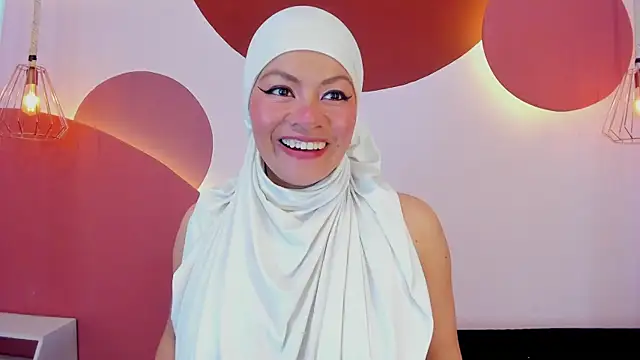 Snapshot of SophiaBeckerr chatting on November 2025 07:50:02 PM SophiaBeckerr online show from November 2025 07:50:02 PM