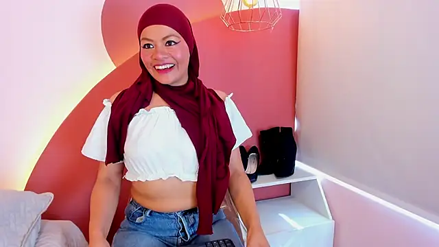 Snapshot of SophiaBeckerr chatting on December 2025 07:33:02 PM SophiaBeckerr online show from December 2025 07:33:02 PM