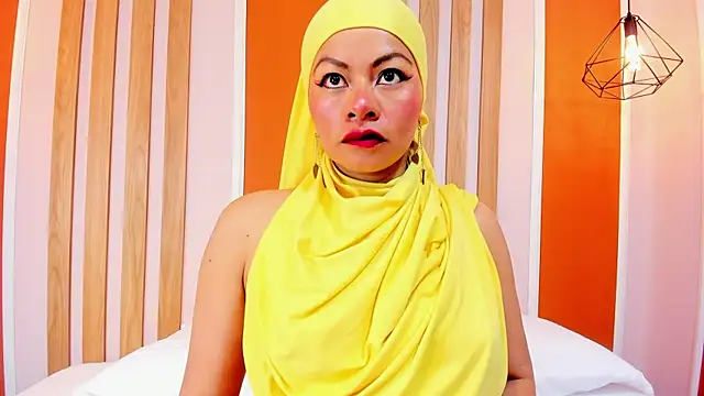 SophiaBeckerr online show from January 2026 02:00:01 PM