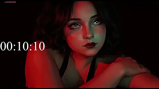 Snapshot of Ladyswap chatting on November 2025 08:52:01 PM Ladyswap online show from November 2025 08:52:01 PM