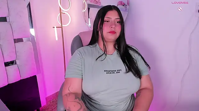 Dakota jhons1 online show from April 2026 05:05:02 AM