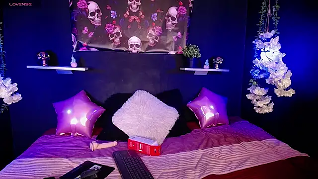 Snapshot of Emma_sweet_hot chatting on November 2025 02:16:01 PM Emma sweet hot online show from November 2025 02:16:01 PM