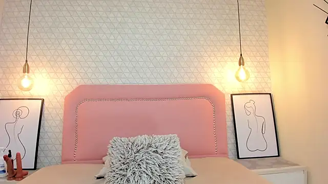 Snapshot of TAYLORMEYER1 chatting on November 2025 03:38:01 AM TAYLORMEYER1 online show from November 2025 03:38:01 AM