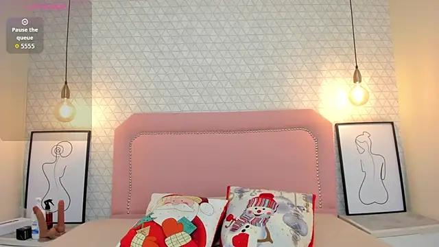 Snapshot of TAYLORMEYER1 chatting on December 2025 03:38:02 AM TAYLORMEYER1 online show from December 2025 03:38:02 AM