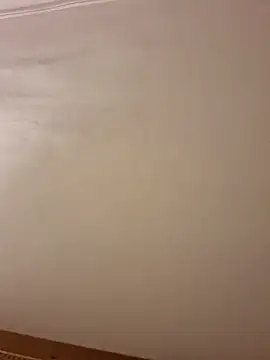 Snapshot of londonutr chatting on October 2025 10:28:02 PM londonutr online show from October 2025 10:28:02 PM