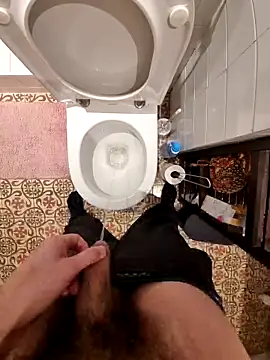 Snapshot of londonutr chatting on November 2025 11:49:01 AM londonutr online show from November 2025 11:49:01 AM