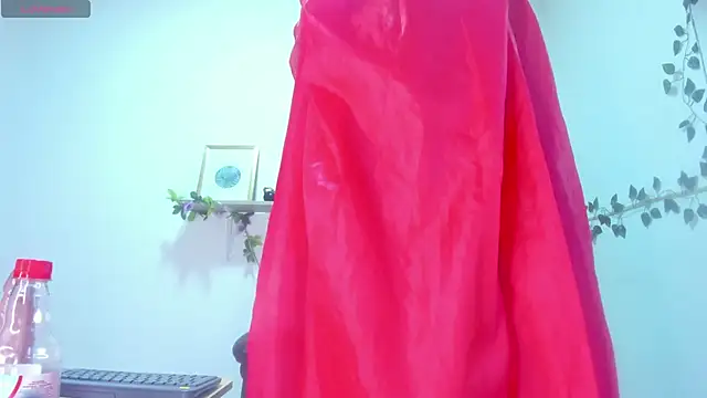 Snapshot of canelaa___ chatting on October 2025 02:18:02 PM canelaa online show from October 2025 02:18:02 PM