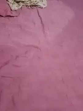 24cnmmm online show from October 2025 09:54:02 AM