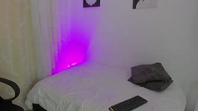 Snapshot of DOMINANT_CELEST chatting on October 2025 08:53:02 PM DOMINANT CELEST online show from October 2025 08:53:02 PM