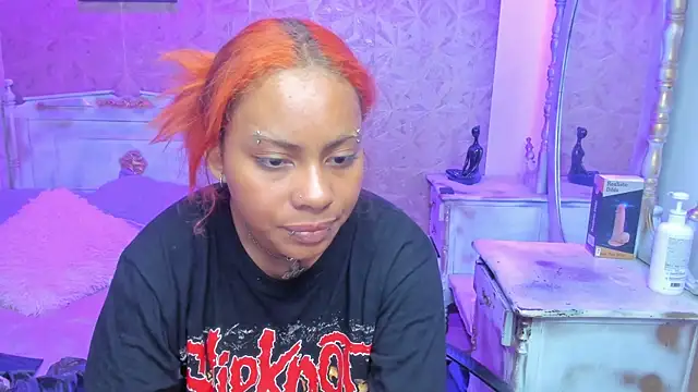 Sofia clk online show from February 2026 03:07:02 AM