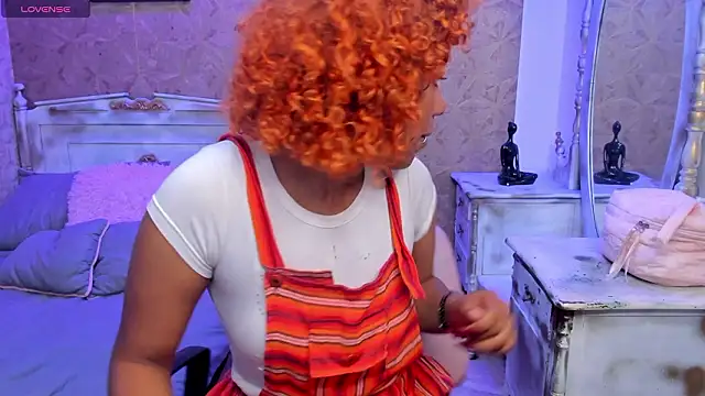 Sofia clk online show from March 2026 03:31:01 AM