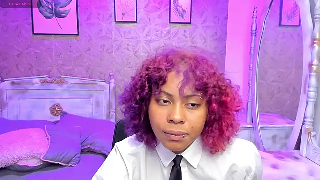 Sofia clk online show from April 2026 03:31:02 AM
