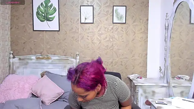 Sofia clk online show from May 2026 03:46:02 AM