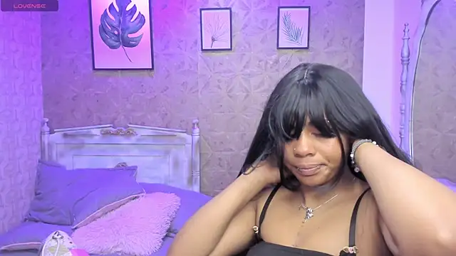 Sofia clk online show from June 2026 03:56:02 AM