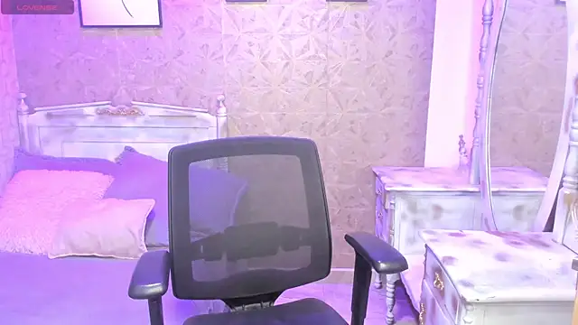 Sofia clk online show from June 2026 02:56:01 AM