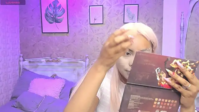 Sofia clk online show from June 2026 03:05:02 AM