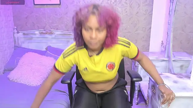 Sofia clk online show from June 2026 03:04:01 AM