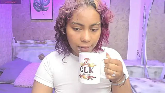 Sofia clk online show from June 2026 02:56:02 AM