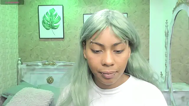 Sofia clk online show from June 2026 02:58:02 AM
