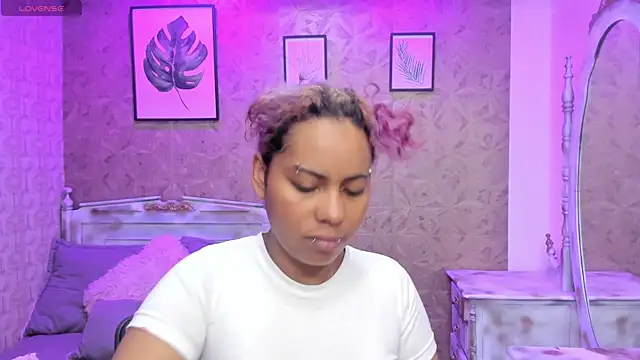 Sofia clk online show from June 2026 03:06:02 AM