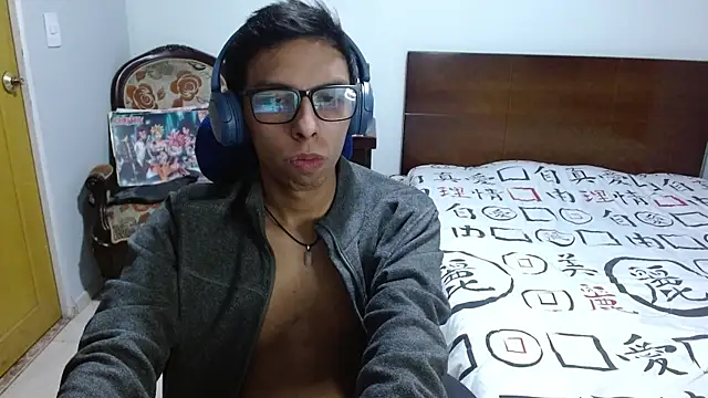 DavTwink3100 online show from January 2026 02:39:01 AM