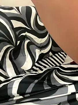 hardboy08944 online show from October 2025 12:22:02 AM