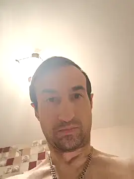 Snapshot of Andruu_ chatting on October 2025 07:57:02 PM Andruu online show from October 2025 07:57:02 PM