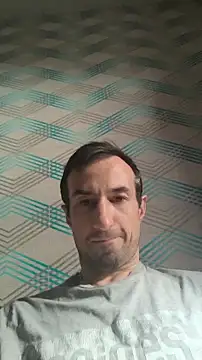 Snapshot of Andruu_ chatting on October 2025 11:42:01 AM Andruu online show from October 2025 11:42:01 AM