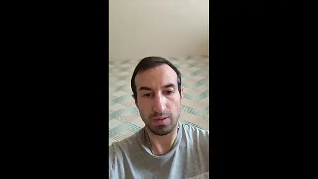 Snapshot of Andruu_ chatting on October 2025 09:38:02 AM Andruu online show from October 2025 09:38:02 AM