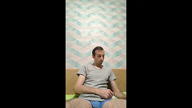 Snapshot of Andruu_ chatting on October 2025 07:40:01 PM Andruu online show from October 2025 07:40:01 PM