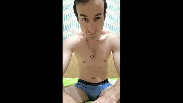 Snapshot of Andruu_ chatting on November 2025 08:22:02 PM Andruu online show from November 2025 08:22:02 PM