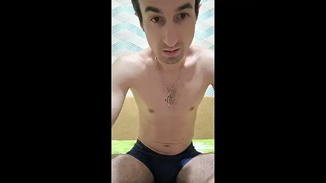 Snapshot of Andruu_ chatting on November 2025 06:10:01 PM Andruu online show from November 2025 06:10:01 PM