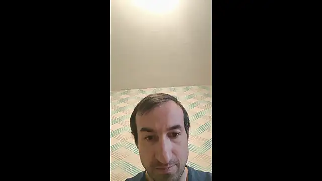 Snapshot of Andruu_ chatting on November 2025 09:31:01 AM Andruu online show from November 2025 09:31:01 AM