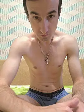 Snapshot of Andruu_ chatting on November 2025 01:00:02 PM Andruu online show from November 2025 01:00:02 PM