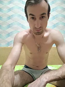 Snapshot of Andruu_ chatting on November 2025 09:21:02 PM Andruu online show from November 2025 09:21:02 PM