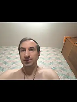 Snapshot of Andruu_ chatting on December 2025 08:14:01 PM Andruu online show from December 2025 08:14:01 PM