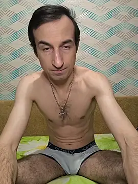 Snapshot of Andruu_ chatting on December 2025 10:04:01 PM Andruu online show from December 2025 10:04:01 PM