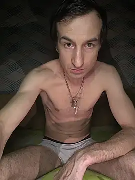 Snapshot of Andruu_ chatting on December 2025 10:50:01 PM Andruu online show from December 2025 10:50:01 PM