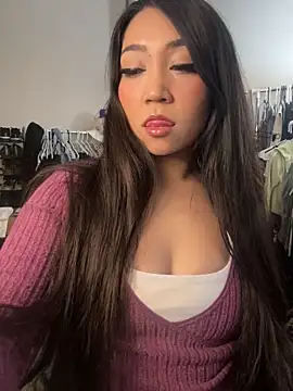 Snapshot of babygirlesme chatting on December 2025 10:49:02 PM babygirlesme online show from December 2025 10:49:02 PM