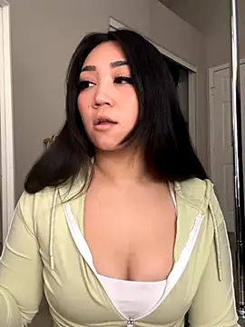 Snapshot of babygirlesme chatting on December 2025 07:31:01 PM babygirlesme online show from December 2025 07:31:01 PM